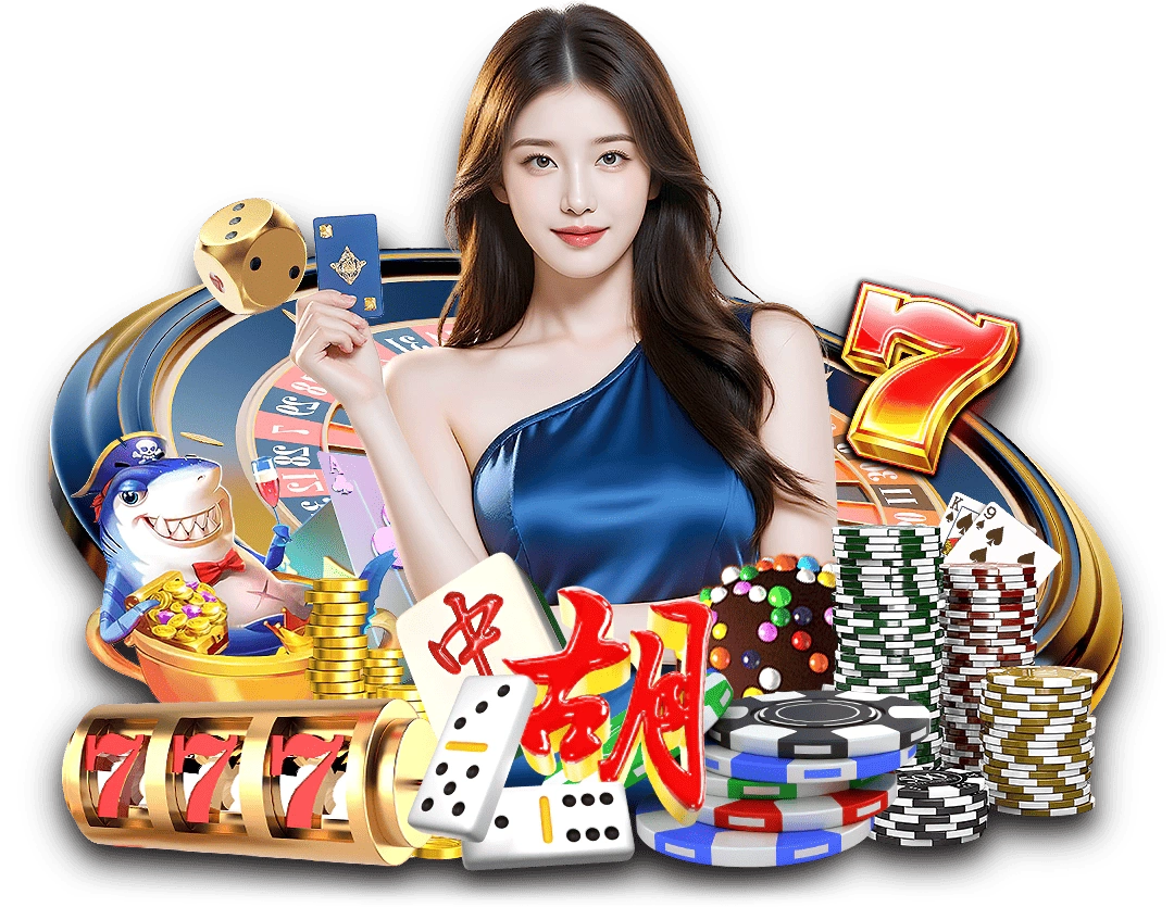 Game bài tại 13Win: loại bài, luật cơ bản và thuật ngữ phổ biến