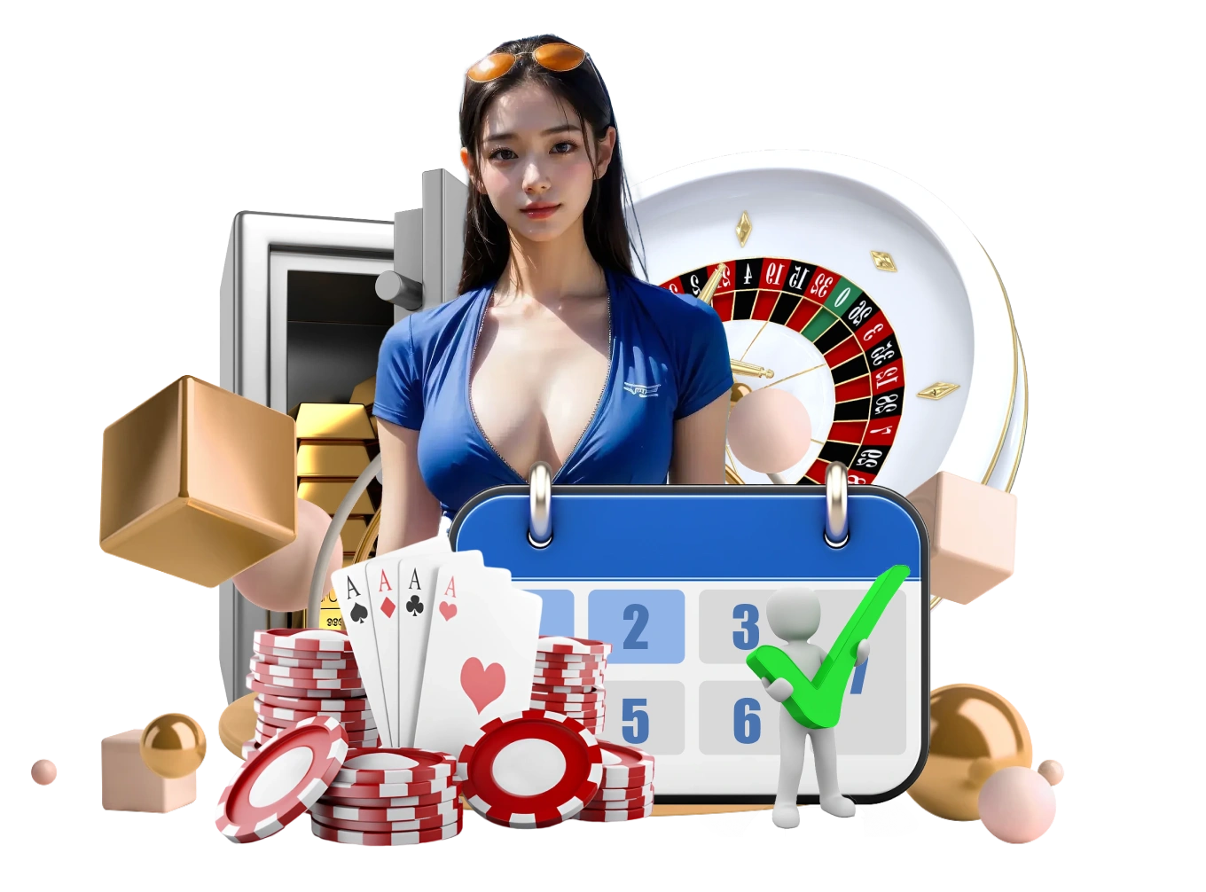Casino tại 13Win: live casino, bàn chơi và thuật ngữ cần biết