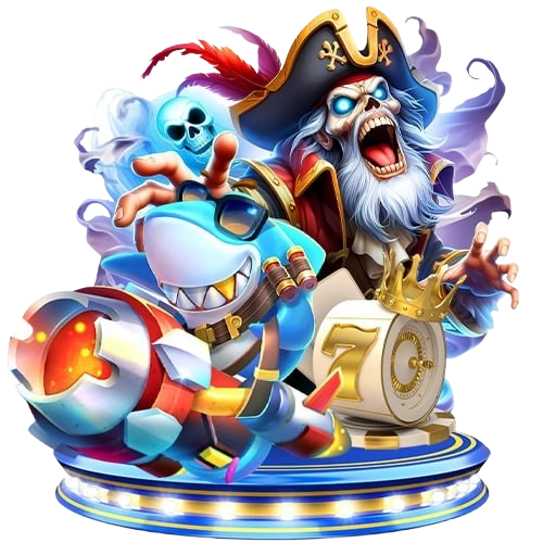 Bắn cá tại 13Win: cá nhỏ, cá lớn, boss và hướng dẫn đọc nội dung