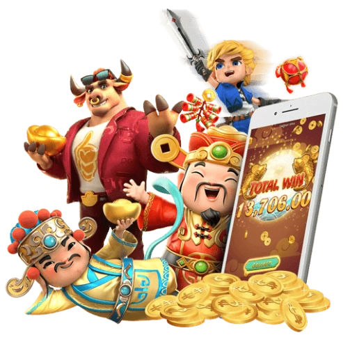 Nổ hũ và slot tại 13Win: vòng quay, biểu tượng và tính ngẫu nhiên